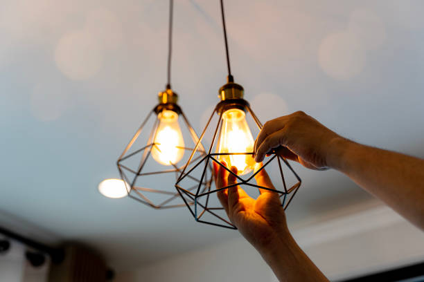 , IA Electrician Company