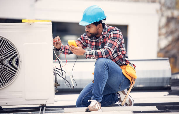Best Electrician Near Me  in Spencer, IA