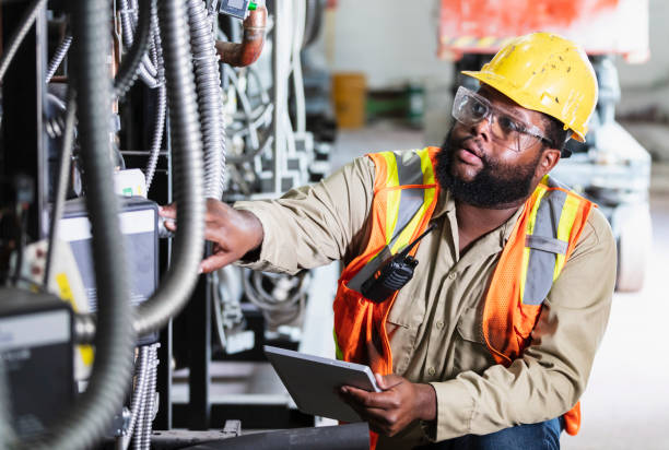 Best Affordable Electrical Installation  in Spencer, IA